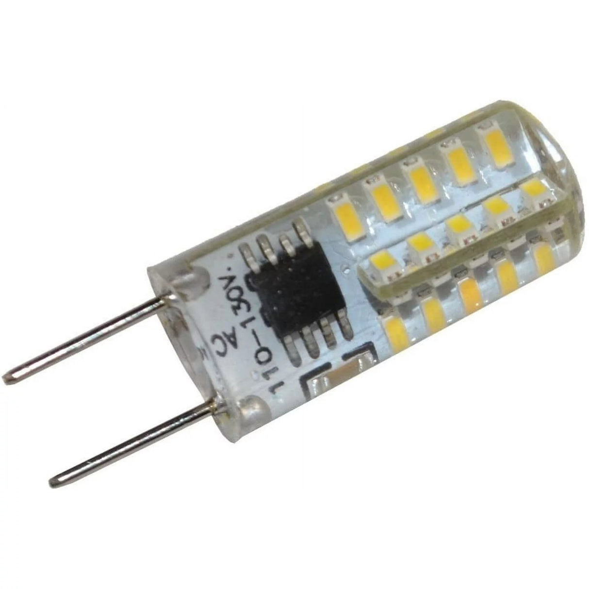 G8 Bulb 5000K 110v