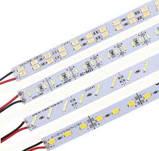 Rigid Bar CW 40" 12V