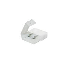 Middle Connector Single Color 5050