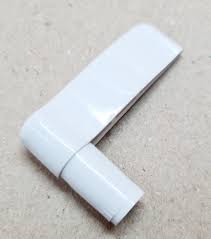 Unlock Your Lighting Potential: EasyLink Rotatable Connector - 24V, 1W - Illuminate Every Angle with Adjustable Precision!