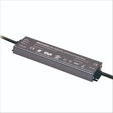 Power Supply 200W - 12V - IP67 - YSD