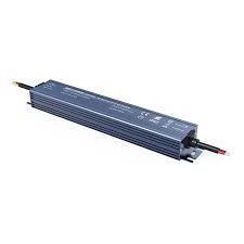 Power Supply 60W 24V IP67 YSD