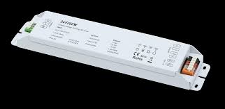 Power Supply 300W - 24V - DIM - YSD