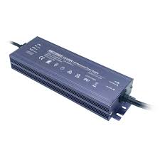 Power Supply 300W -12V - IP67 - YSD