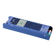 Unleash the Power Beast: 500W 12V YSD Power Supply - Ignite Phenomenal Performance!