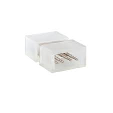 Middle connector RGB 110v