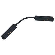 Milight Magnetic Corner Straight - AMMRL20CMB00