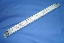 EasyLink-H100-14W 3CCT 24V DIM 40" - Your Radiant Path to Limitless Custom Illumination!