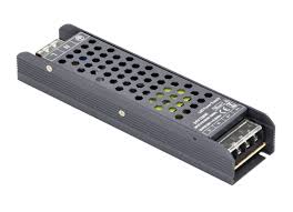 Power Supply 150W 24V IP20 az