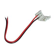 Strip Joins Single Color NewS