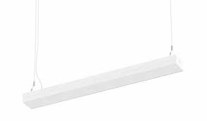 Revamp Your Space with Wall Mounted LED Lights - 600, 25W DOP3 - 2Ft white Fixture - 3 Color Temperatures - Illuminate with Modern Elegance!