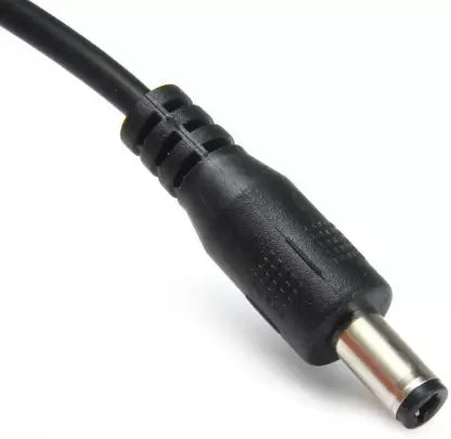 Power Supply 72W - 24V - 3A - IP20