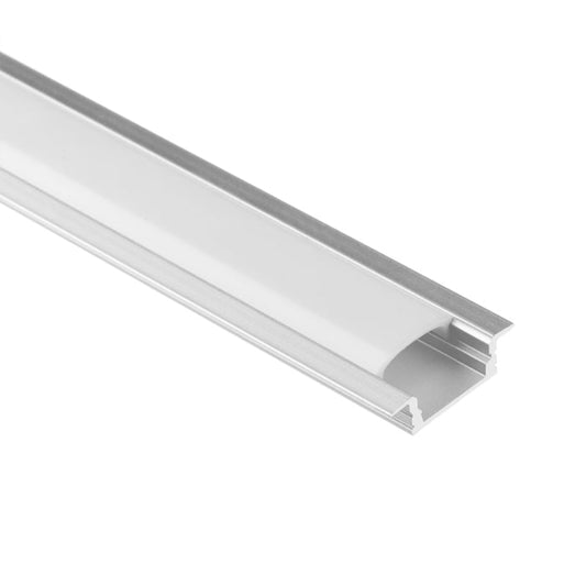 AST-2206 Wings Strip Cover 6.6FT