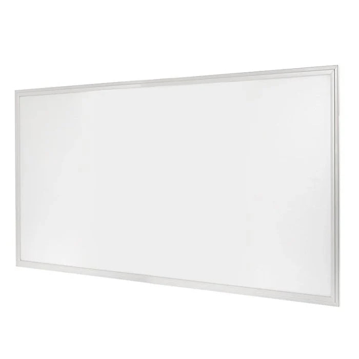 Panel Light 2x4 30W-40W-50W CCT Jian