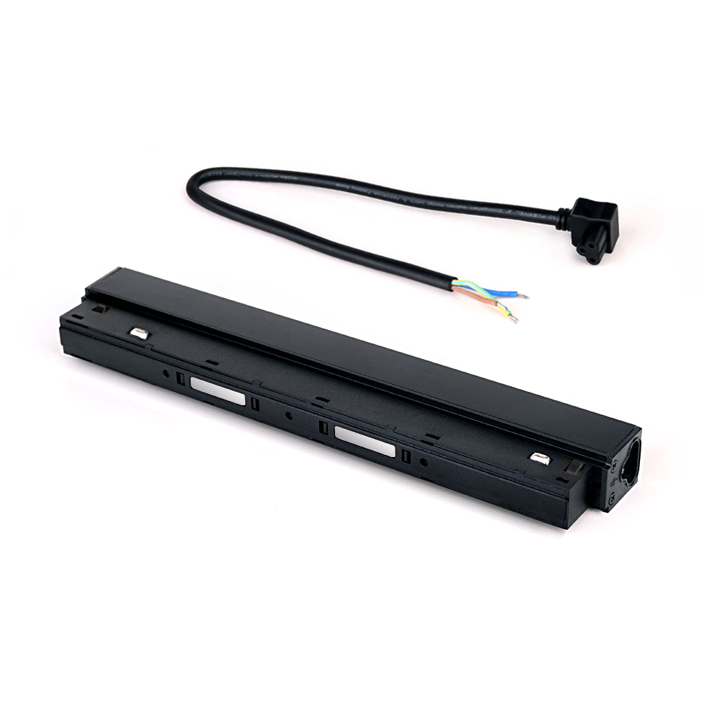 Milight Power Supply Magnetic 100W WZ-CX2010048W