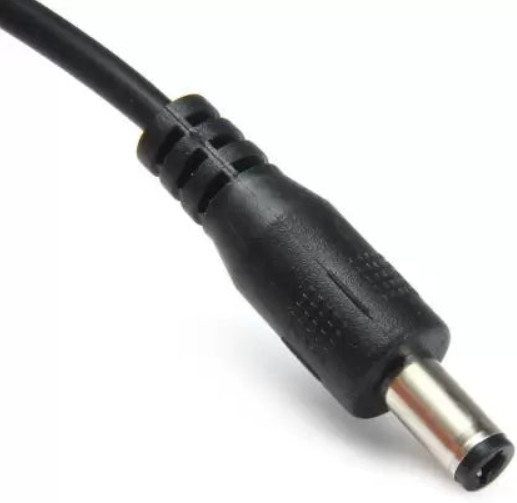 Power Supply 60W 12V IP20