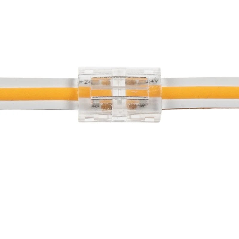 Middle strip to strip Connector for COB Light - New