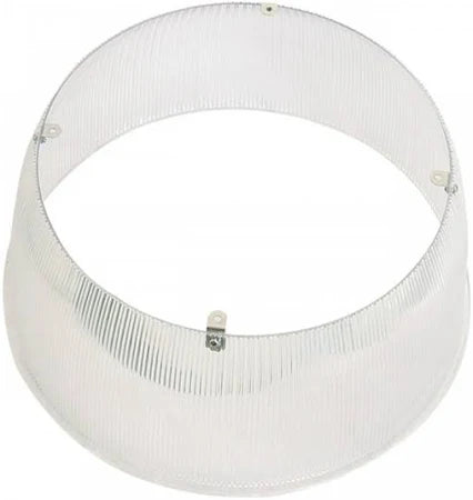 PC reflector UFO - Satrlake