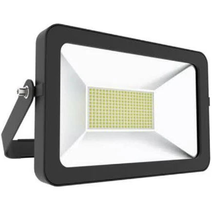 Flood Light SLT Driver On Board - 5000K 110V 150W