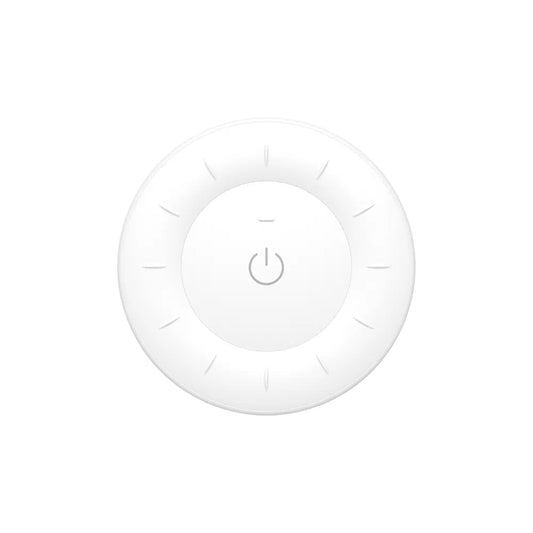 Milight K3S Rotating Wheel Remote Control - White