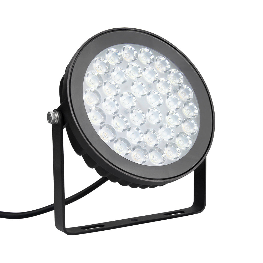 MiLight Garden Lamp 25W - IP66 - 2.4 Ghz - FUTC05