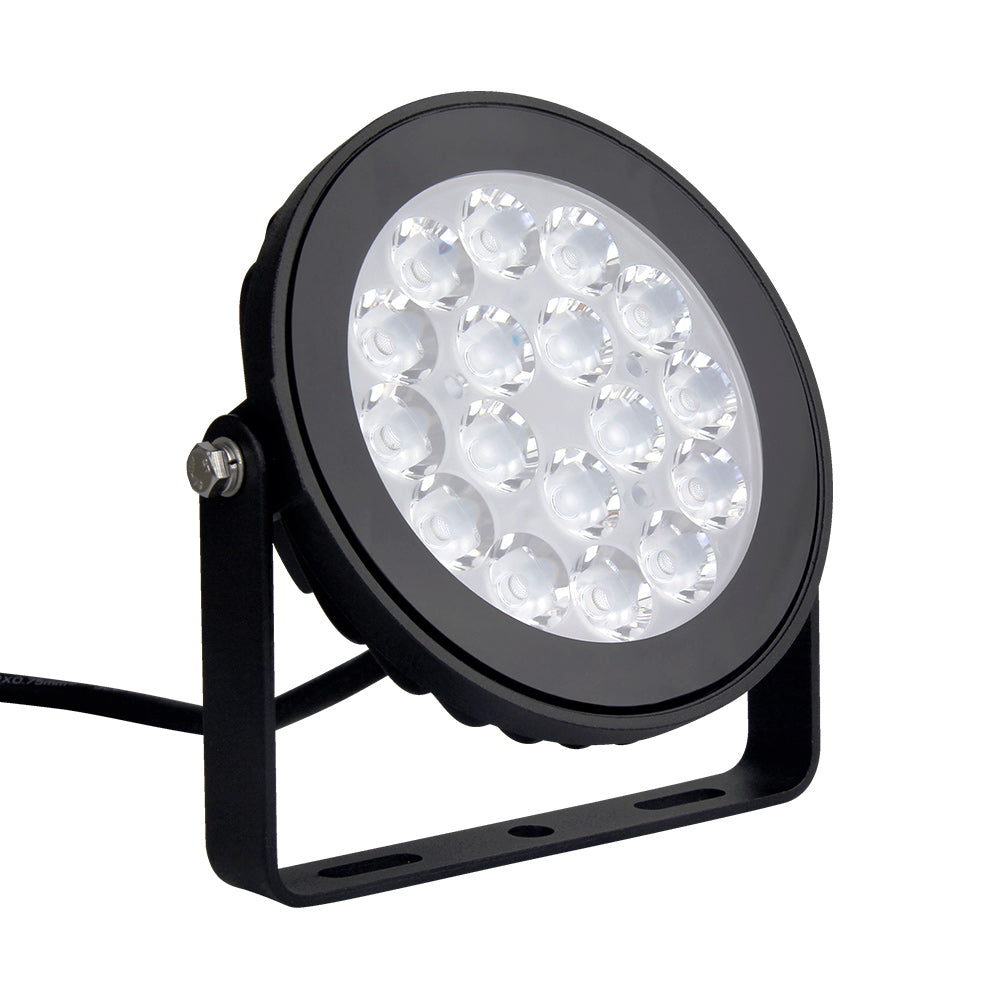 MiLight Garden Lamp 9W DC24V : Vibrant and Versatile Lighting for Your Outdoor Oasis FUTC01 New