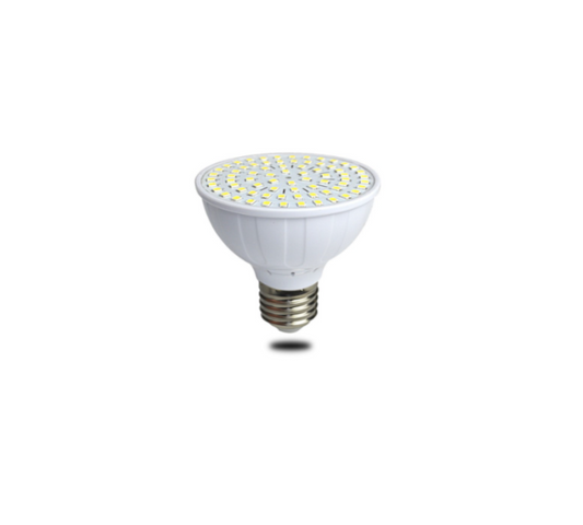 Dive into Radiance: 12V Par 25 Jacuzzi Pool Light - Illuminate Your Pool Paradise with Cool White Brilliance and HTK Technology!