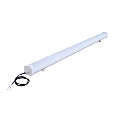 MiLight Linear Light RGBCCT 18W 110V LL1-18 - LED Tube Light for Versatile Lighting