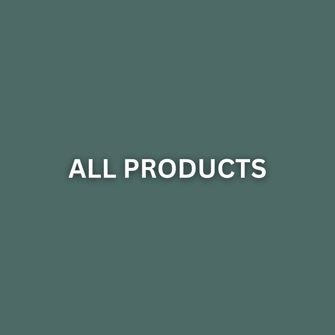 All Products