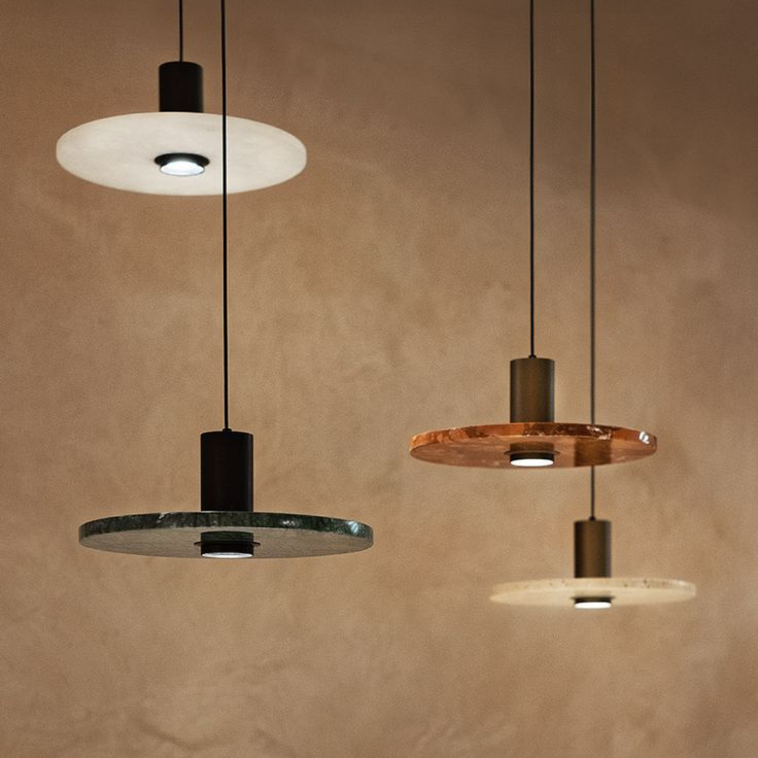 Lighting