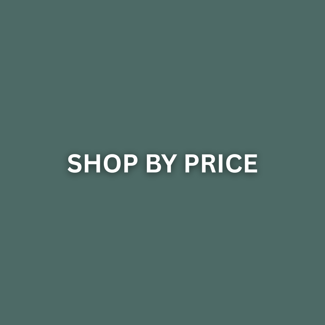 Shop By Price