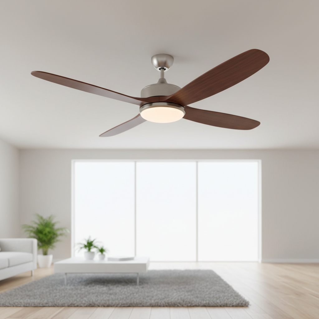 Fan Light