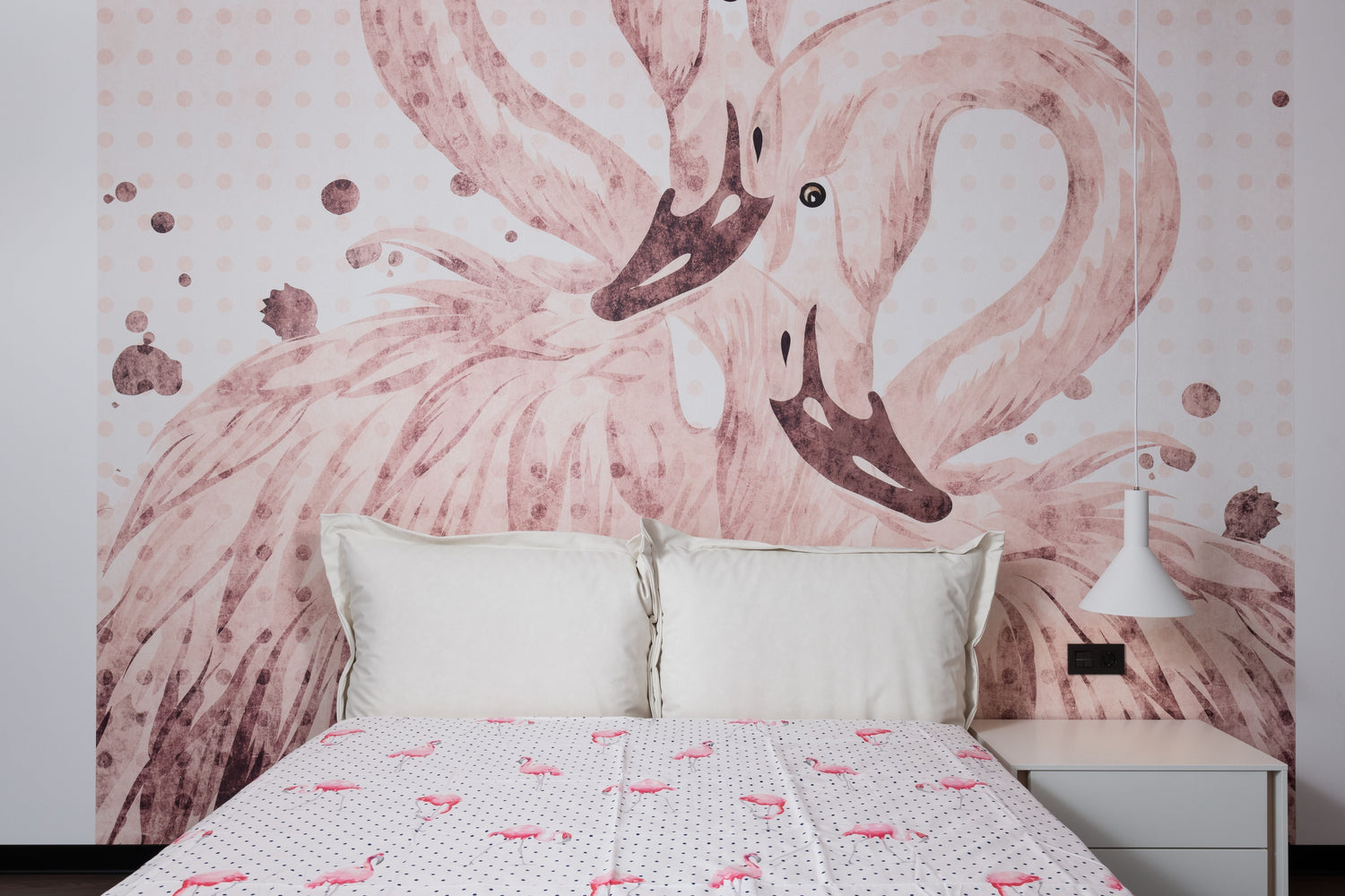 Bedding & Linens