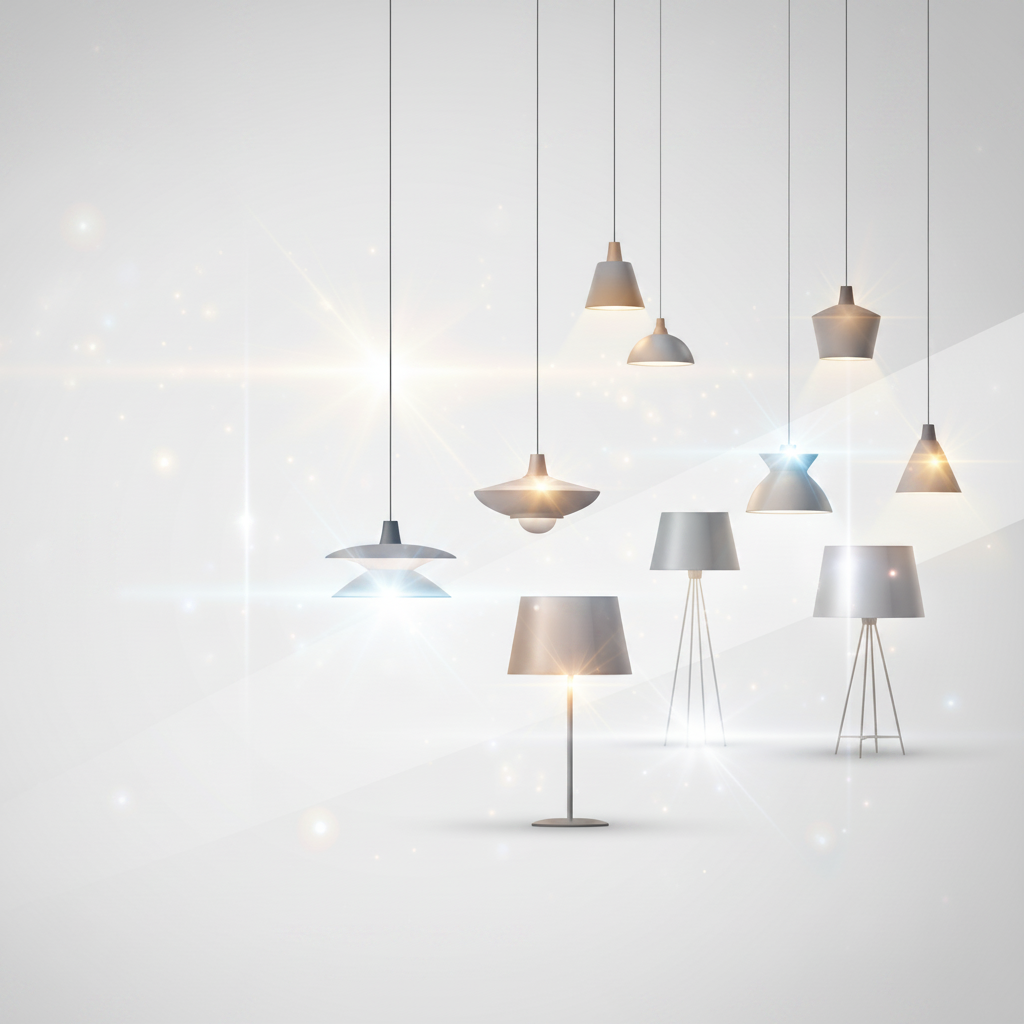Lumien