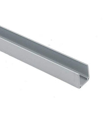 AST-0408 channel aluminium neon 24V 1M - 3.3FT