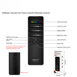 Graffiti WiFi RGBW 5-in-1 24G Remote Controller