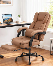 Office Chair/Massage Office Chair(No Shipments On Weekends)