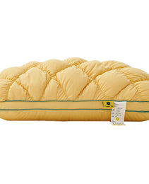 No Collapse Neck Protection Improve Sleeping Household Pillows