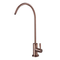  Red Antique Copper