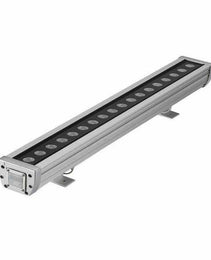 Wall Washer - 24V 1 Meter Bar 3000K 18W