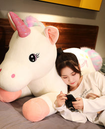 Household Throw Pillows And Plush Toys