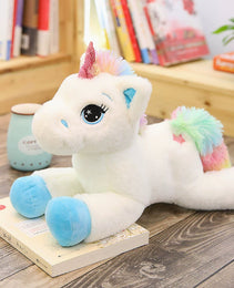 Household Throw Pillows And Plush Toys
