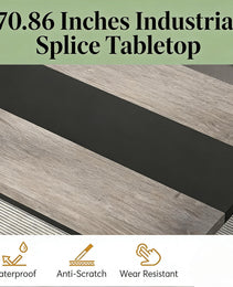Executive Desk,Meeting Table,Dining Table,Home Office Table