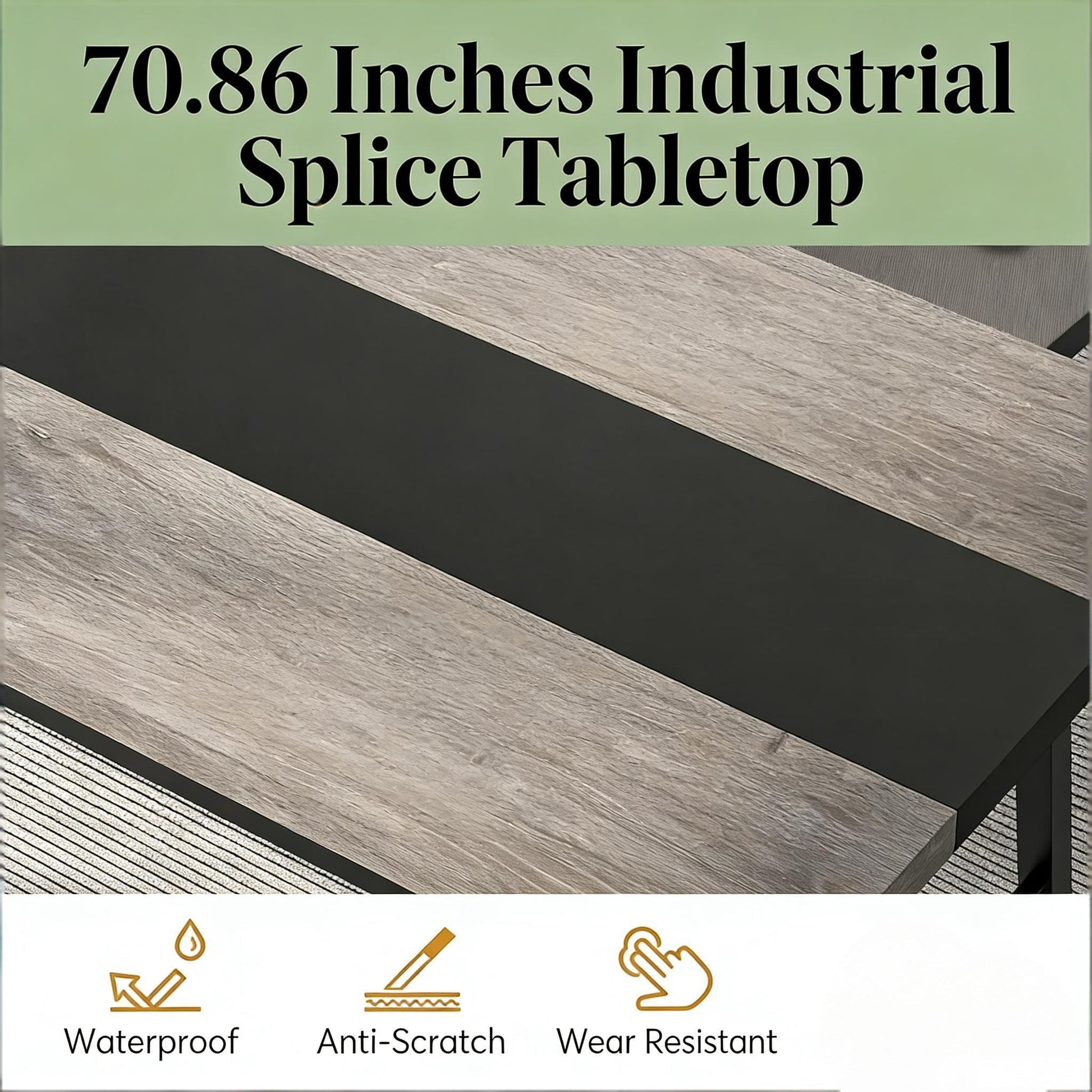 Executive Desk,Meeting Table,Dining Table,Home Office Table