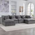  Antique Grey