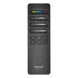 Graffiti WiFi RGBW 5-in-1 24G Remote Controller