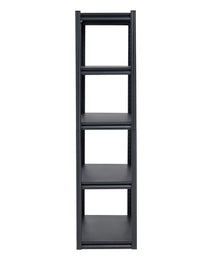 Storage Shelves  5-tier Garage Storage Shelving