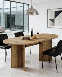 Dining Table,Kitchen Table,Oval Office Table,Meeting Table