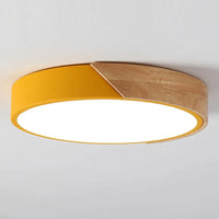 Ultra Thin LED Ceiling Light for Living Room, Bedroom, Corridor, Office Home Decoration Lighting Chandelier Lamp, Pendant Light