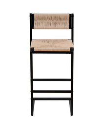 Honey Bar Stool Set Of 2